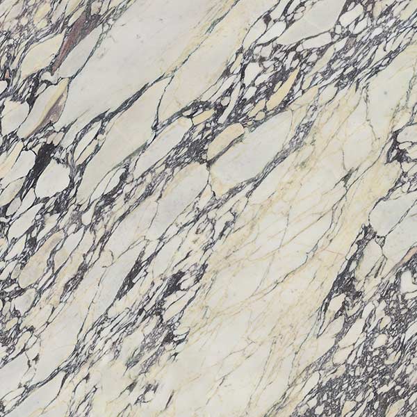 Marble - Brisbane Granite and Marble