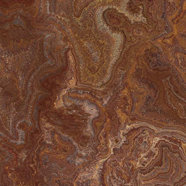 Onyx - Brisbane Granite and Marble
