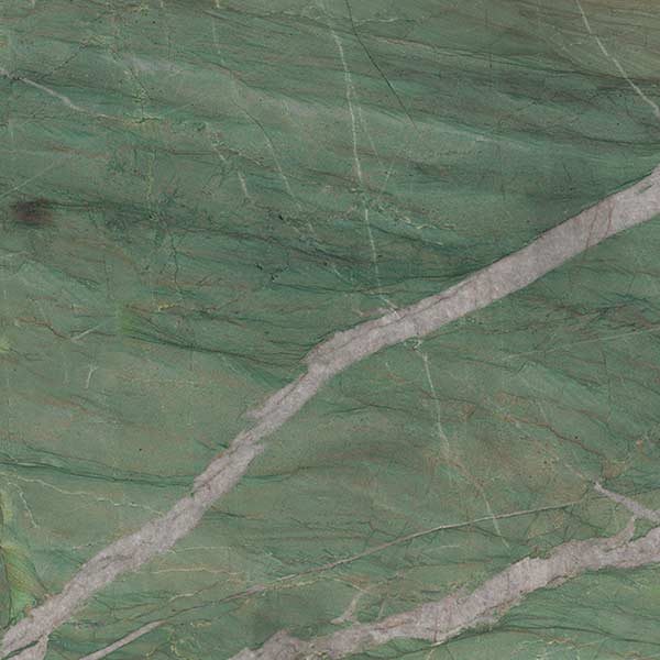 Quartzite - Brisbane Granite and Marble