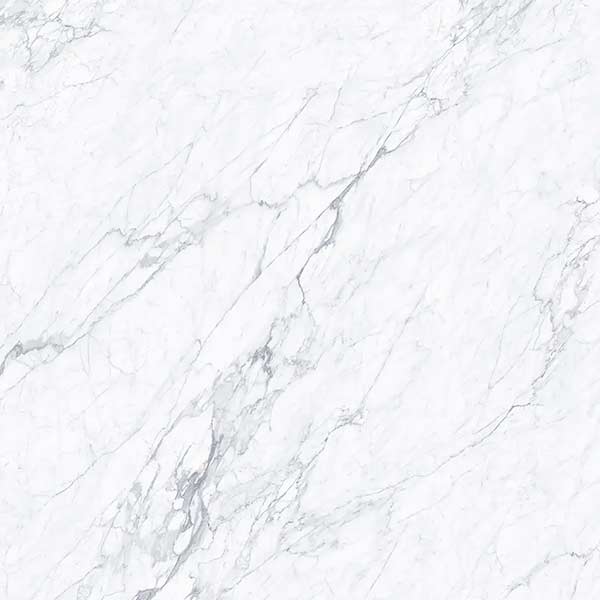 Stone Ambassador - Brisbane Granite and Marble