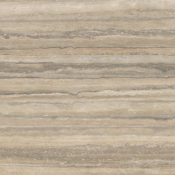 Travertine - Brisbane Granite and Marble