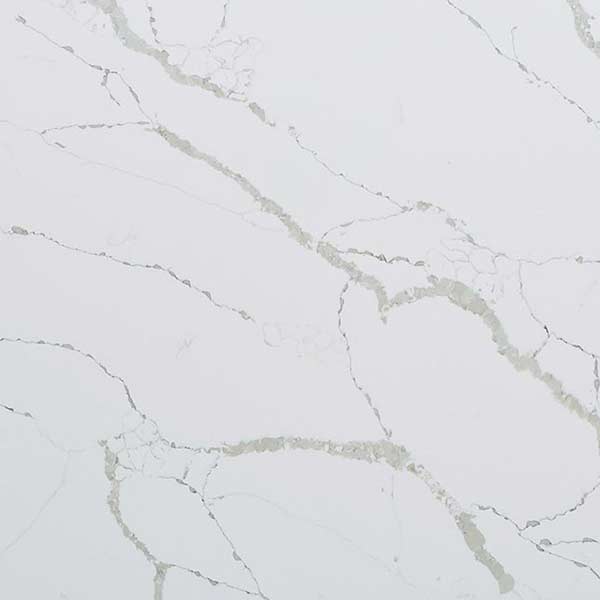 Trendstone - Brisbane Granite and Marble
