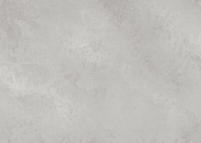 Airy Concrete 4044