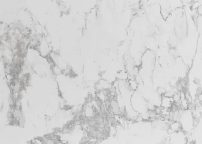 Arabescato Borghini 9500