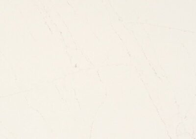 Aterra Blanca 5112