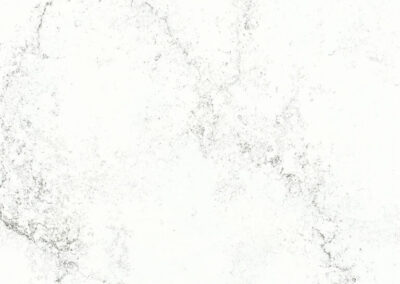 Aurum White