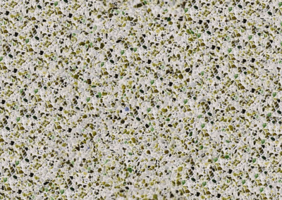 Beach Sand