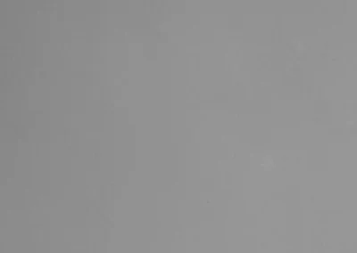 Beton