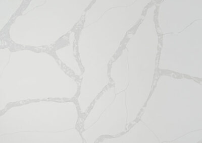 Calacatta Classico