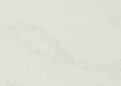 Calacatta Nuvo 5131