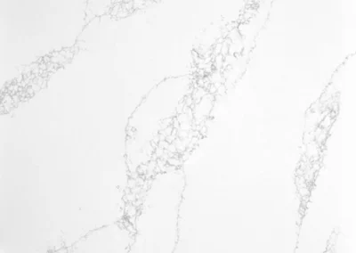Calacatta Signature