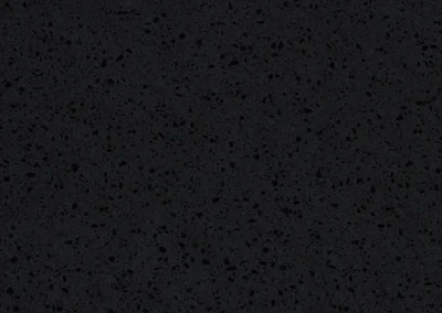 Carbon Noir