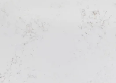 Carrara Gold 8150