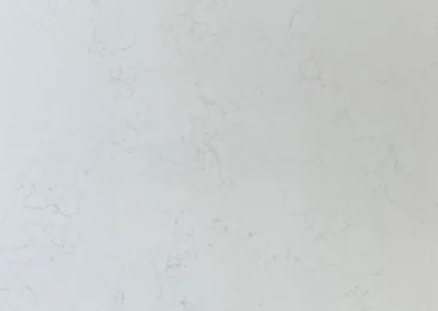 Carrara Mist
