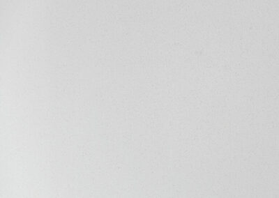 Classic White