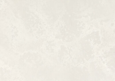 Cloudburst Concrete 4011