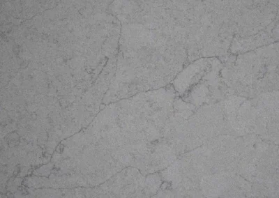 Concrete Original 9010