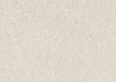 Cosmopolitan White 5130