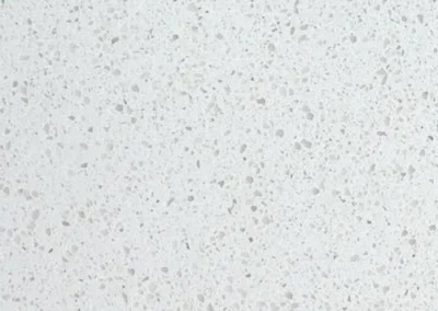 Dapple White