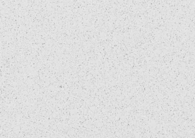 Desert White 6010