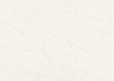 Dreamy Carrara 5140