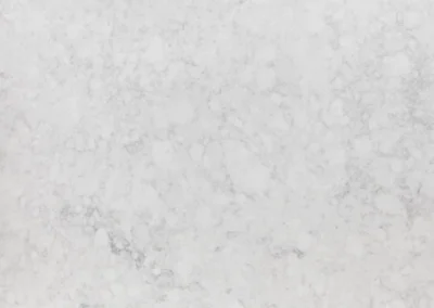 Elba White 8300