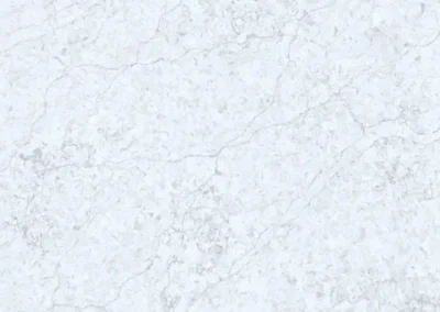 Enchanted White