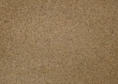 Goldren Ochre