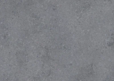 Graphene