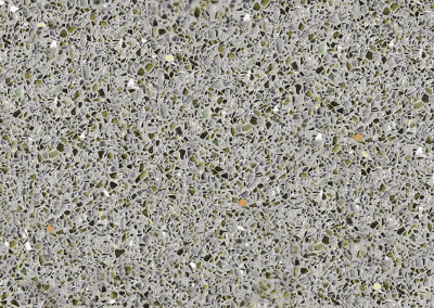 Grey Roo