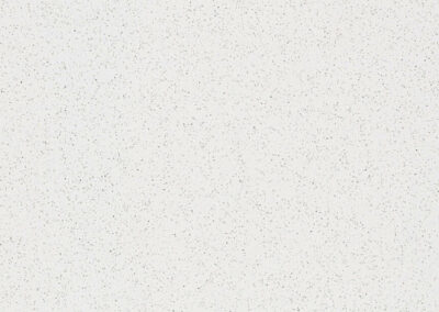 Intense White 6011