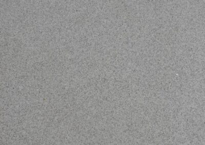 Iron Bark Matte