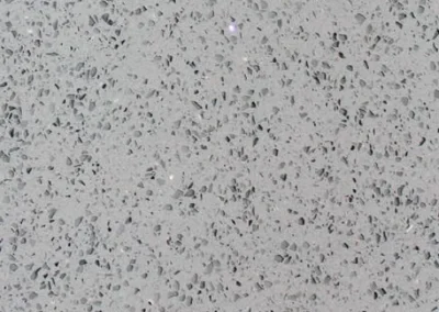 Mottle Grey