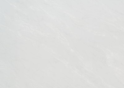 Nuvola Snow