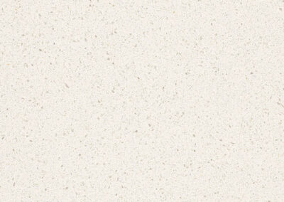 Ocean Foam 6141