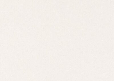 Organic White 4600