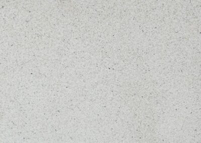 Paper Bark Matte