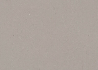 Raw Concrete 4004