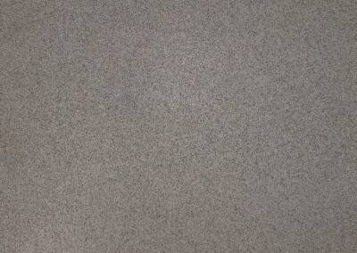 Riverstone Matte