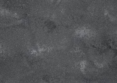 Rugged Concrete 4033