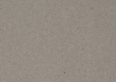 Semento