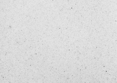 Snow Gum Matte