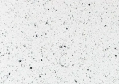 Sparkling White