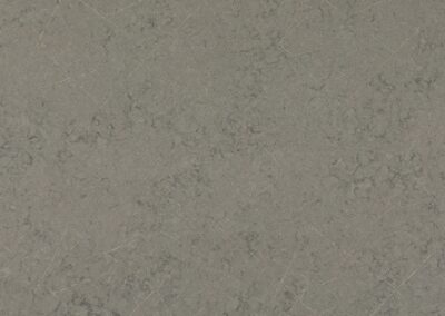 Symphony Grey 5133