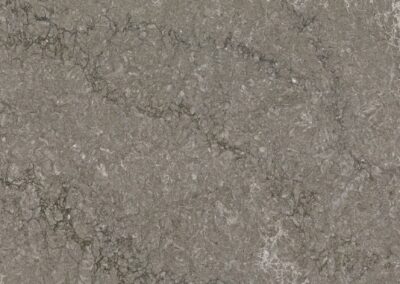 Turbine Grey 6313