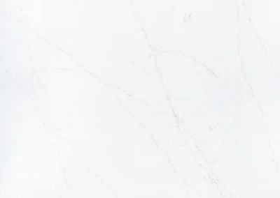 Whisper White