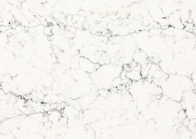White Attica 5143