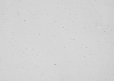 White MirrorLux 5020